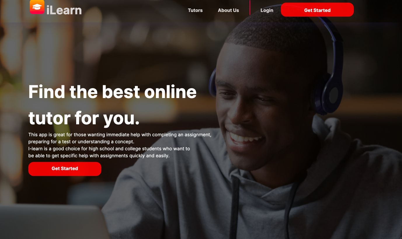 ILEARN preview